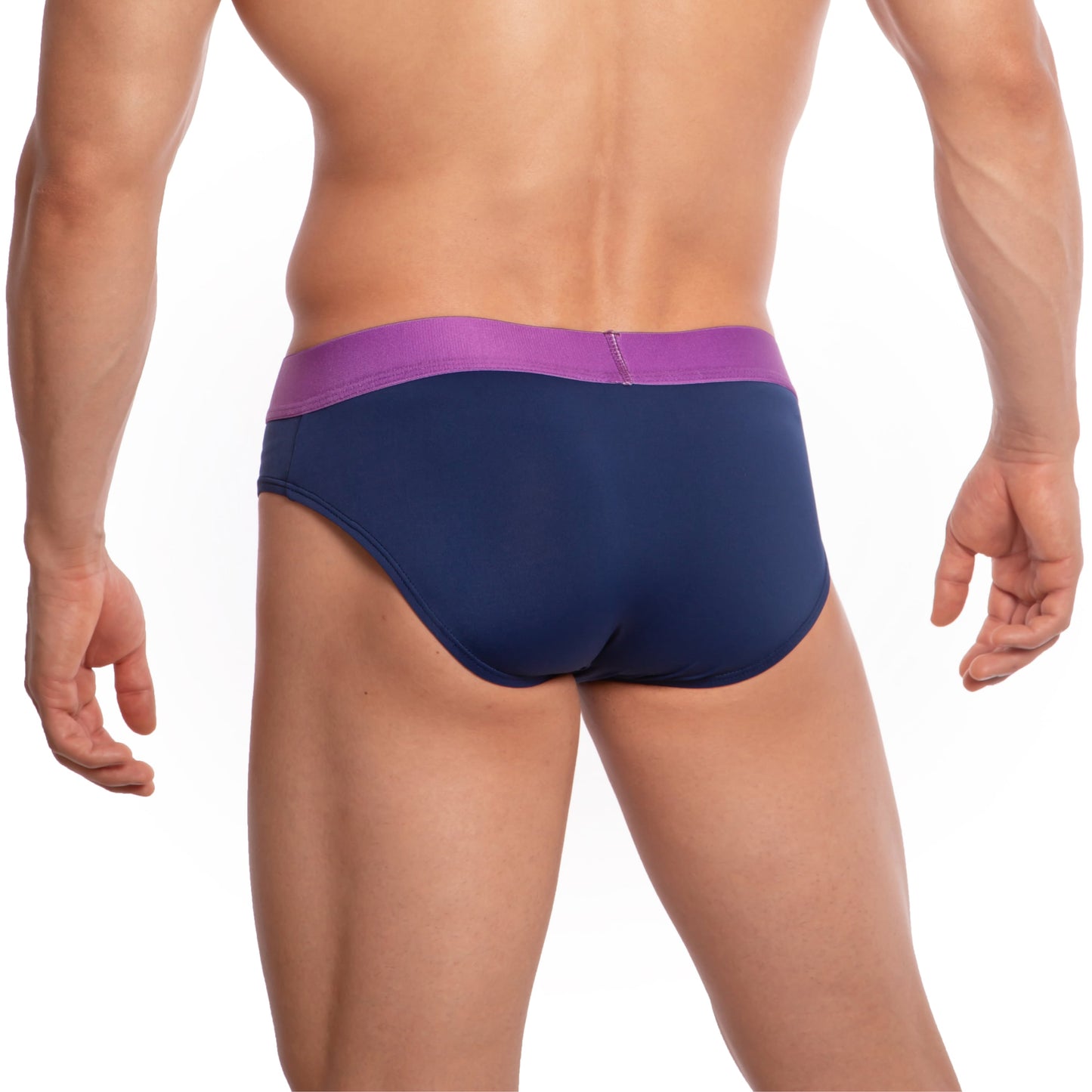 UDJ001 After Party Brief Daring Men's Undergarments