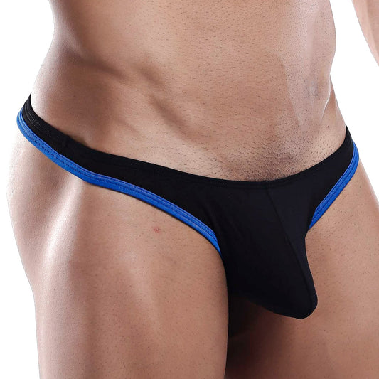 Brieftales BTK001 Micro Thong