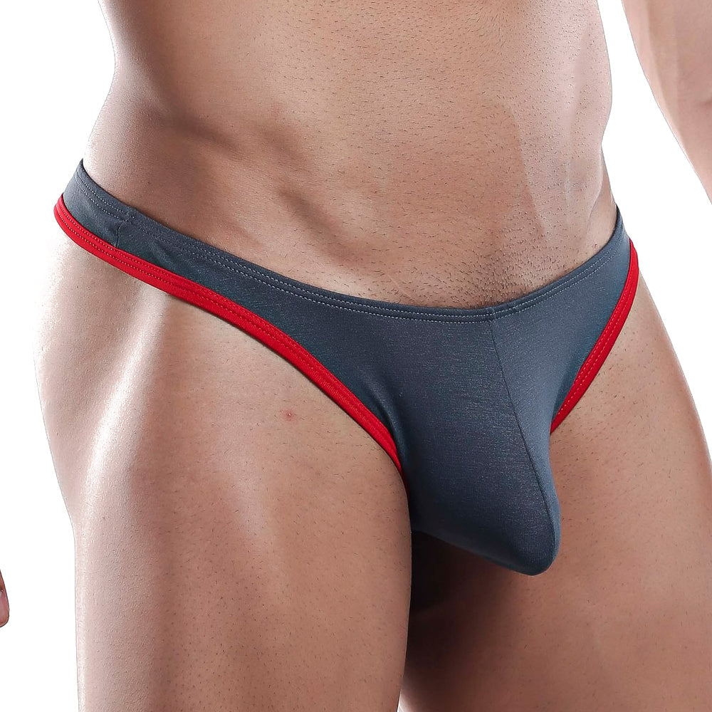 Brieftales BTK001 Micro Thong